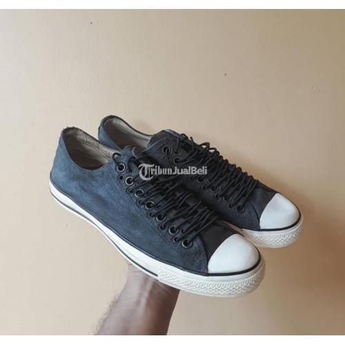 Harga converse john varvatos sale