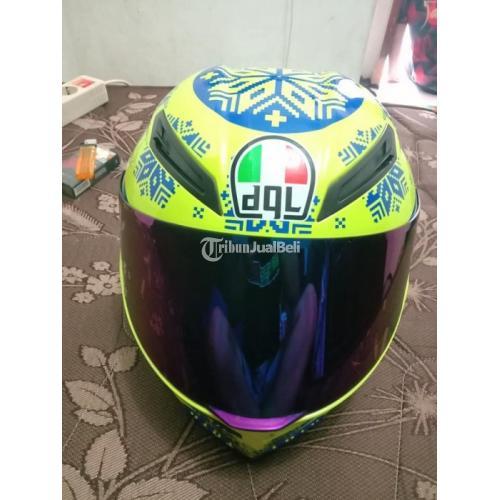 Helm dql hot sale