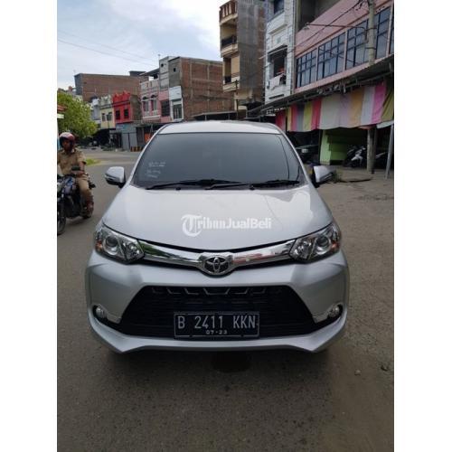 Avanza 2013 Manual Makassar: Panduan Lengkap Pembelian dan Perawatan