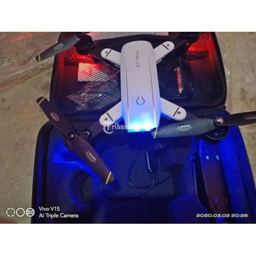 Sg store 700d drone