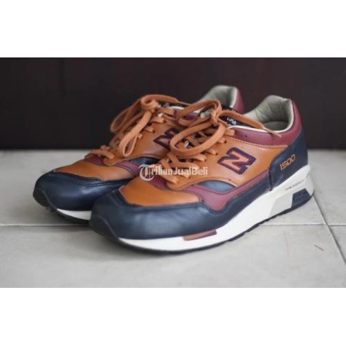 New balance clearance 1500 harga