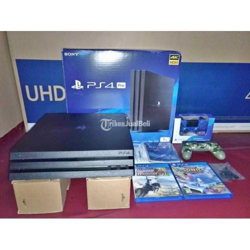 Ps4 deals pro bekas