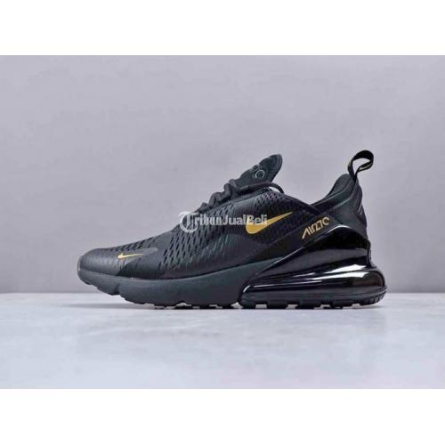 Air 270 outlet harga