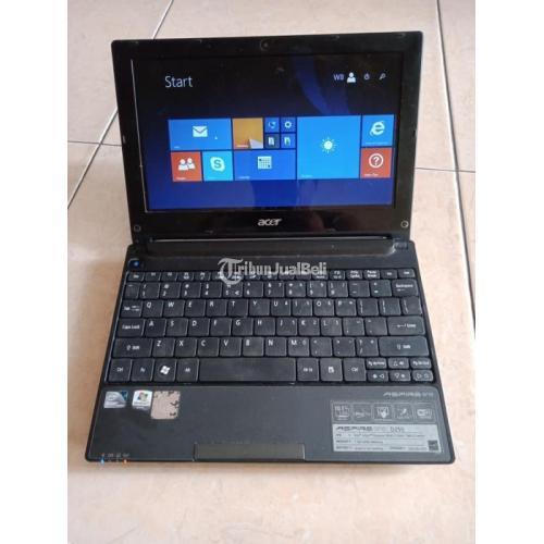 Ram acer clearance aspire one d255