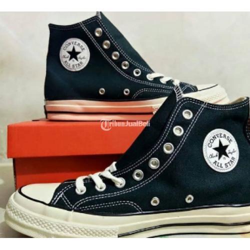 Harga converse outlet 70s high ori