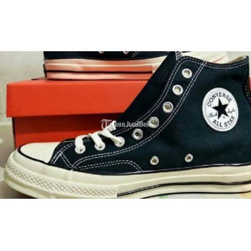 Converse 70s high original sale