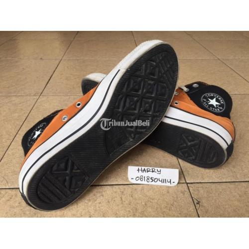 Converse sol clearance