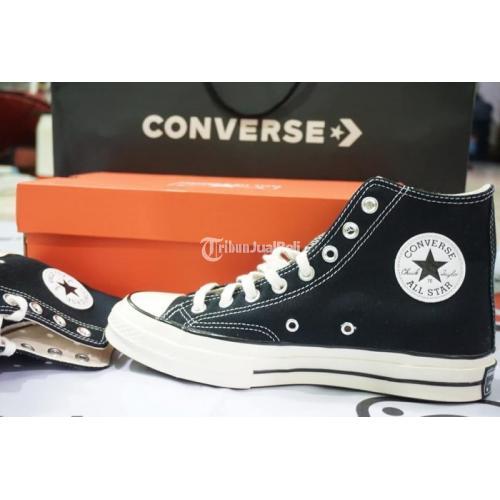 Converse 70s high outlet ori