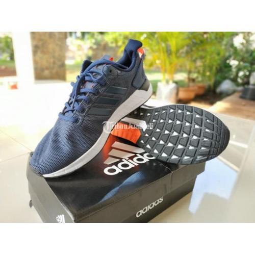 Sepatu adidas hot sale questar ride