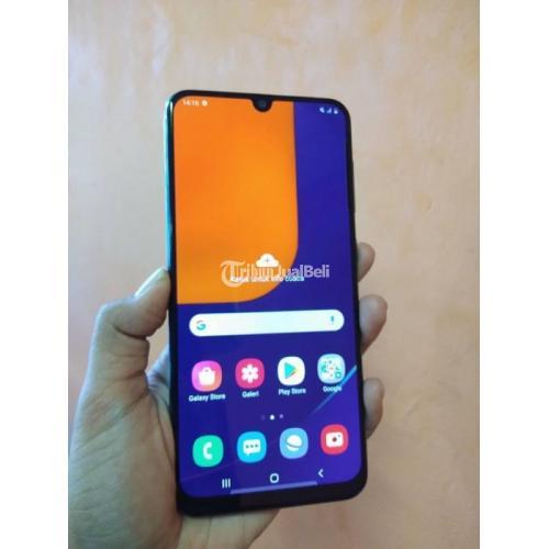 samsung a50s 6 128 second