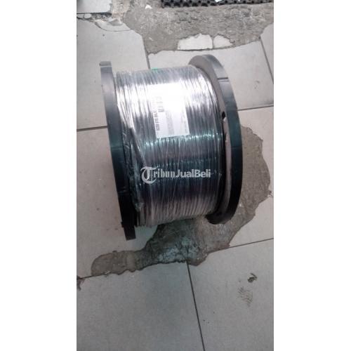 Kabel Coaxial Belden RG-59/U type 9259 (Serabut)Kabel Andrew Heliax FX - Jakarta Selatan