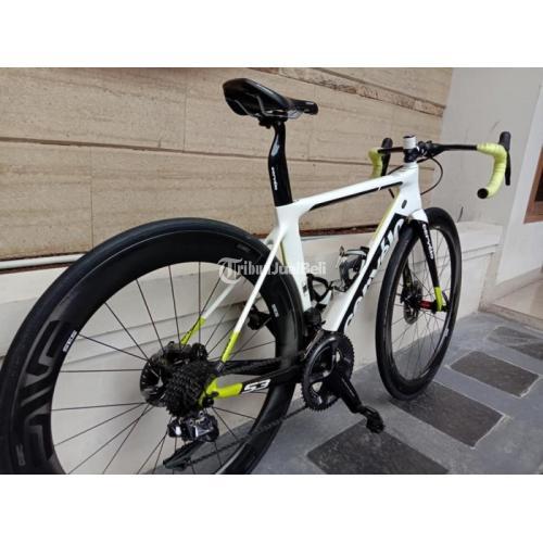 Jual cervelo online s3