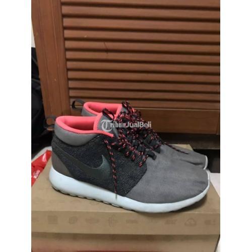 Sepatu nike roshe outlet run