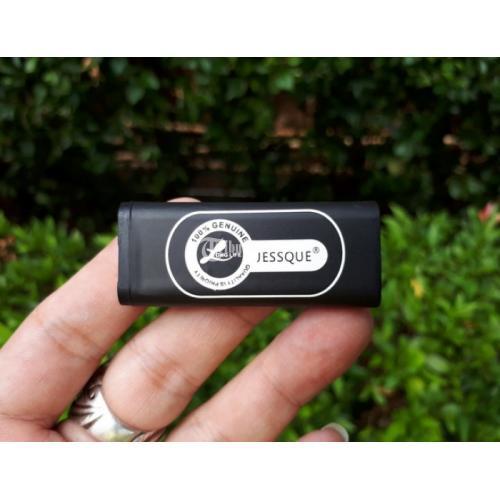 Baterai Nokia BLdi8N BL8N Nokia 7280 7380 Jessque 700mAh di Jakarta ...