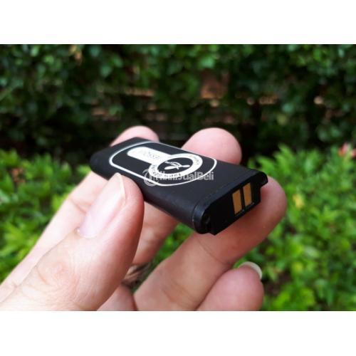 Baterai Nokia BLdi8N BL8N Nokia 7280 7380 Jessque 700mAh di Jakarta ...