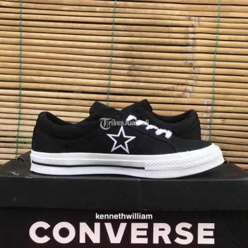 Converse one store star 42