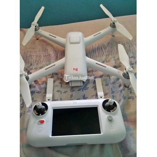 Harga drone hot sale fimi a3