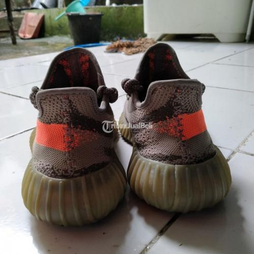 Harga on sale yeezy beluga