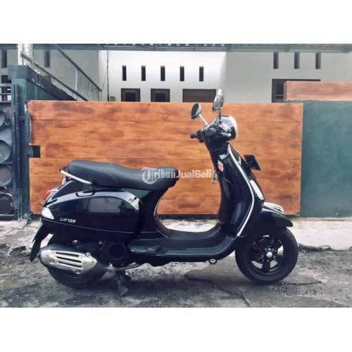 Harga Vespa Lx Vespa 125 Spesifikasi Vespa Motore Vespa Lx 150