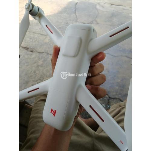 Drone xiaomi fimi a3 2024 bekas