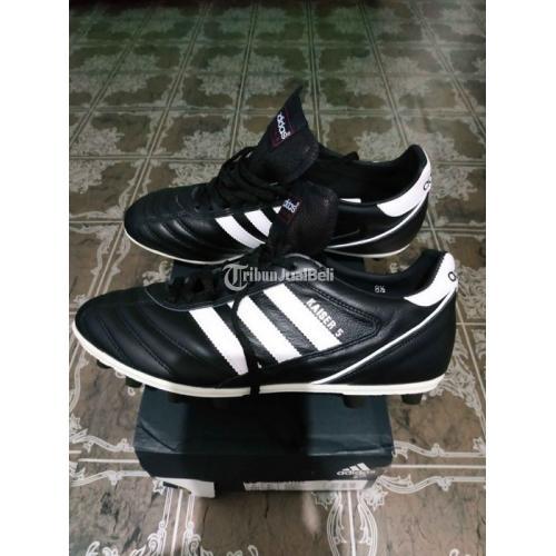 Sepatu bola hotsell adidas kaiser