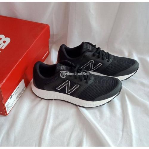 New balance hotsell 420 harga