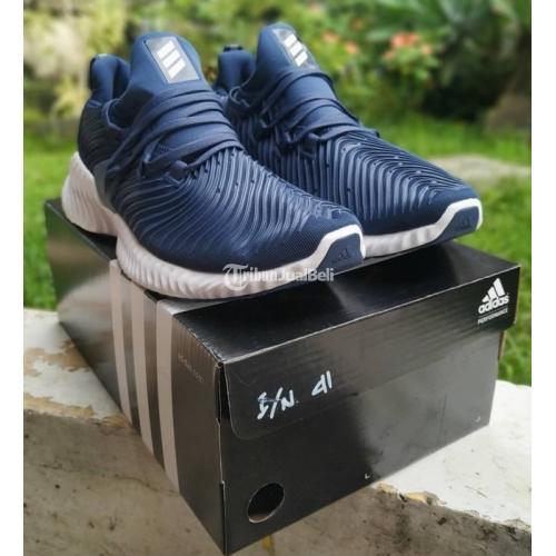 Adidas alphabounce outlet viet nam