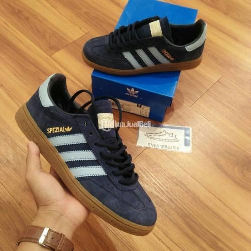 Adidas murah outlet