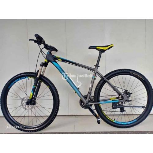 Mtb polygon outlet cascade 3