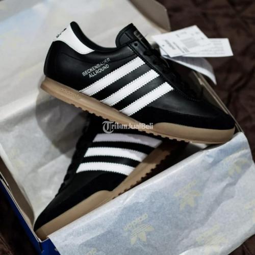 Adidas clearance beckenbauer original