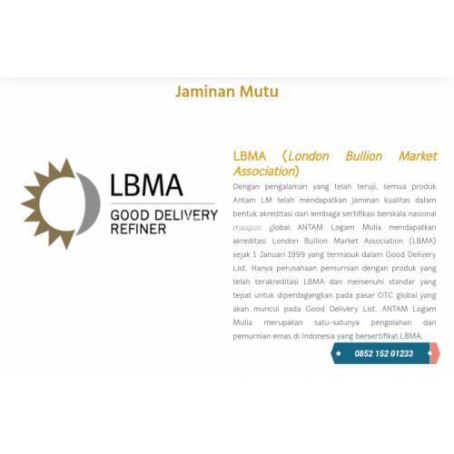 tjb blog
