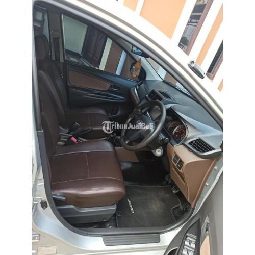 Avanza: Mobil Kaleng yang Berjaya di Jalanan Indonesia