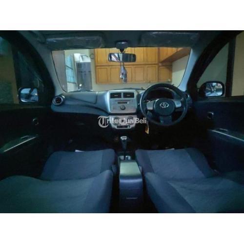 Agya 2015 Medan: Gambaran Pasar, Harga, dan Perawatan Mobil LCGC Ikonik