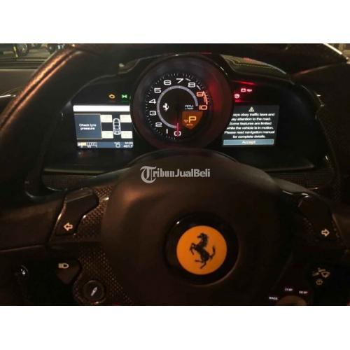 tjb blog