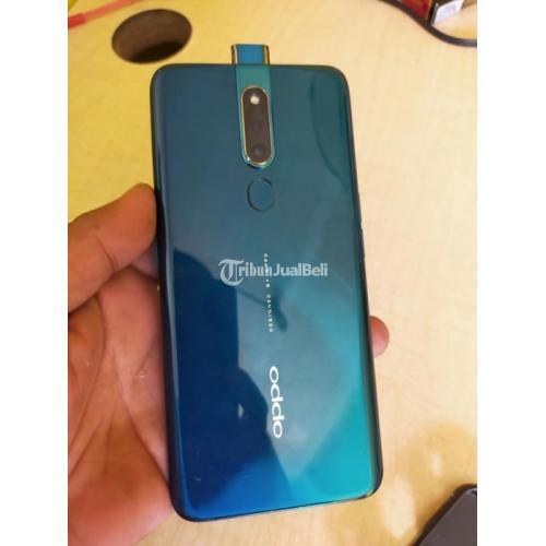 oppo f11 pro ram6