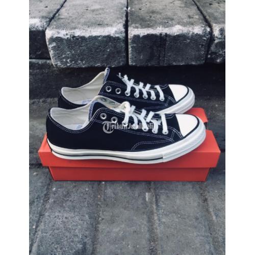 Converse discount 70s harga