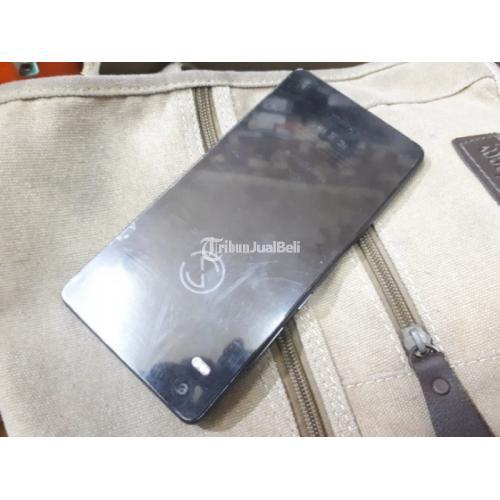 tjb blog