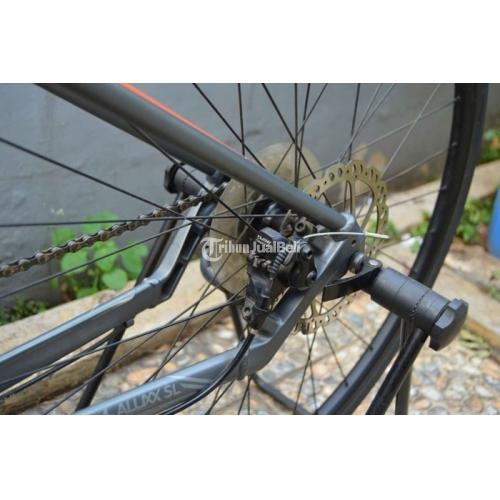 Jual cheap giant revolt