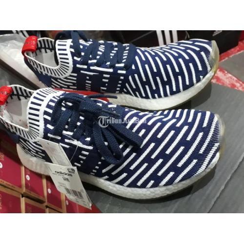 Adidas nmd hotsell r2 harga