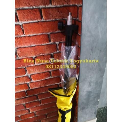 Pole Stick Thailand Kondisi Baru Harga Murah - Yogyakarta