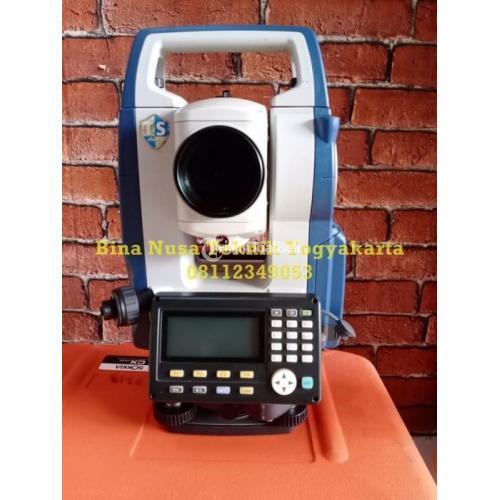 Total Station Sokkia CX 103 Kondisi Baru Harga Murah - Sleman