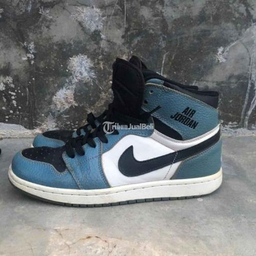 Air jordan cheap 1 murah