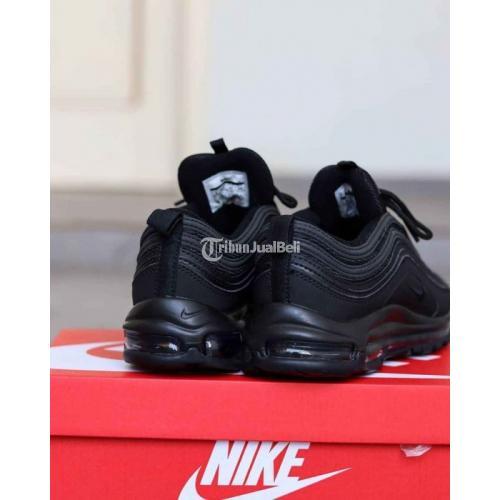 Harga sepatu outlet nike airmax original