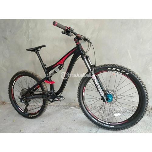 Harga best sale specialized camber