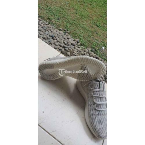 Tubular 2024 shadow harga