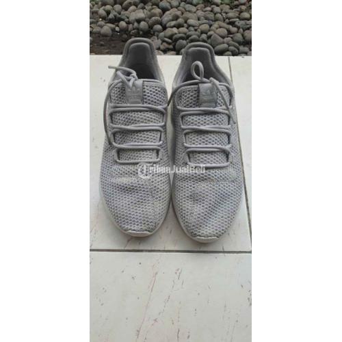 Adidas tubular outlet shadow harga