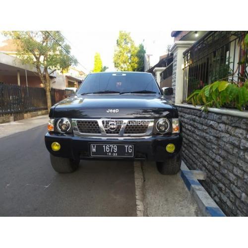 tjb blog