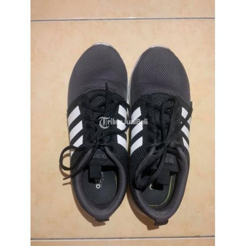 Sepatu adidas clearance original terbaru 2017