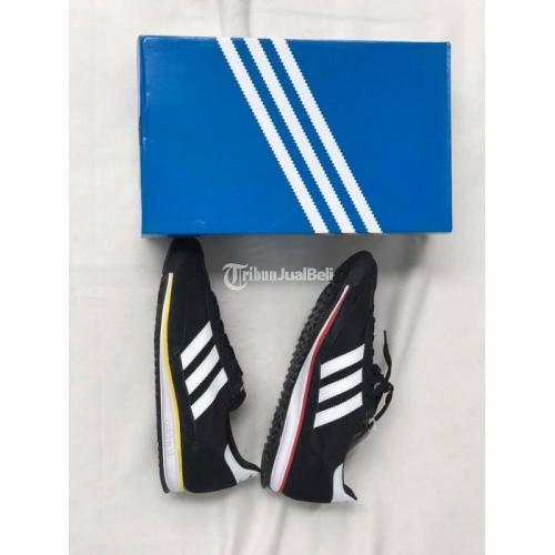 Harga sepatu adidas sl 72 outlet baru