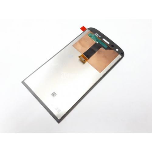 Pour Samsung Galaxy A51 A515F SM-A515F/DS LCD Affichage Digitizer Assemblée Verre De